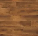 Smoked Oak