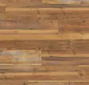 Vintage Pine