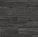 Ebony