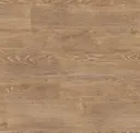 Honey Oak