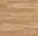 French Oak
