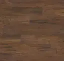 Natural Walnut