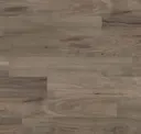 Washed Walnut