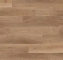 Pale Limed Oak