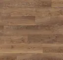 Mid Limed Oak