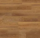 Classic Limed Oak