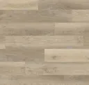 Limed Washed Oak