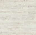 White Painted Pine