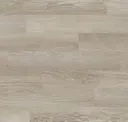 Grey Limed Oak
