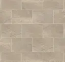 Portland Stone