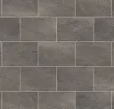 Cumbrian Stone