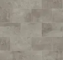Grey Riven Slate