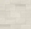 Honed Oyster Slate