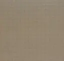 Crosshatch R100 Chocolate/linen