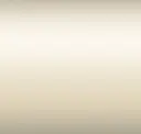 Classics 1" Mini Blinds Ash Metallic
