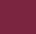 Classics 1" Mini Blinds Burgundy