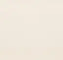 Faux Wood Blinds Buttermilk - 5078