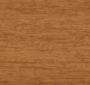 Premium Faux Wood Blinds Golden Oak - 2030