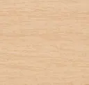 Premium Faux Wood Blinds Natural - 2007