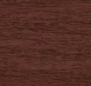 Premium Faux Wood Blinds Dark Cherry - 2316