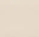Traditions® Composite Blinds Antique White - 2026