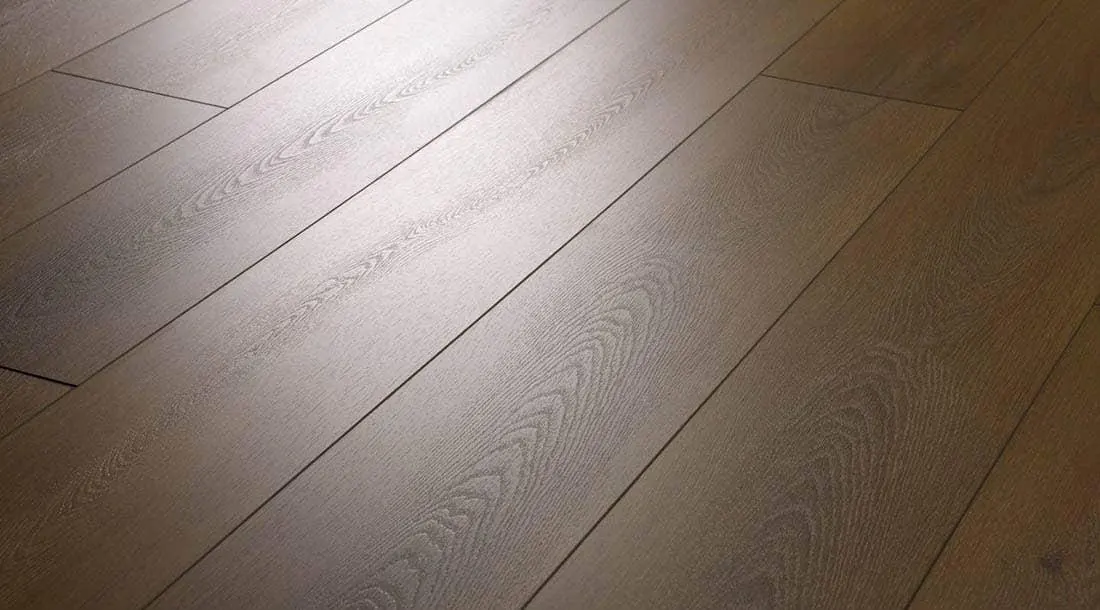 Install_01