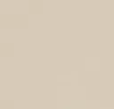 Bell Tower Beige