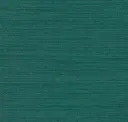 Emerald Glitz