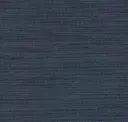 Opus Navy