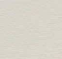 Dove
