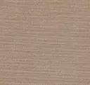 Desert Tan