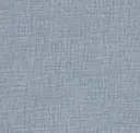 Chambray