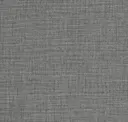 Pewter