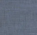 Zen Blue