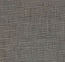 Basalt
