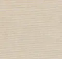 Sandstone