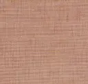 Himalayan Salt