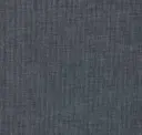 Navy Slate
