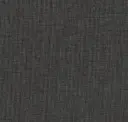 Blackboard