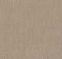 Toasted Taupe