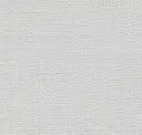 Pure White