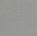 Grey Shadow