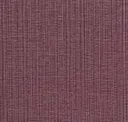 Sweet Plum