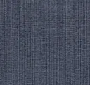 Blueshift