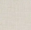 Crisp Beige