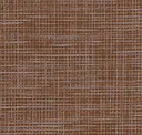 Allspice
