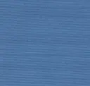 Beihai Blue