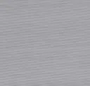 Incense Grey