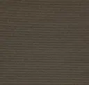 Ancient Iron