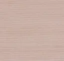 Mogao Clay
